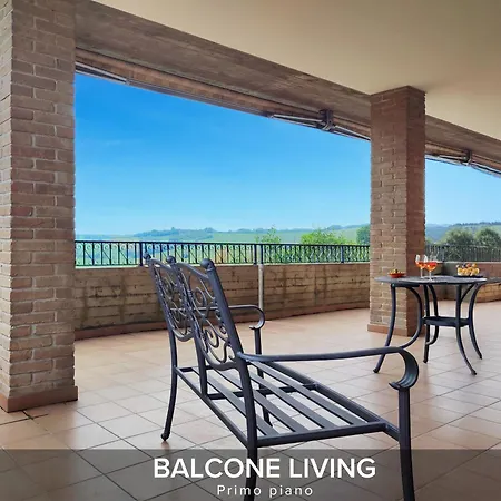 فيلة Gelsi بيزارو