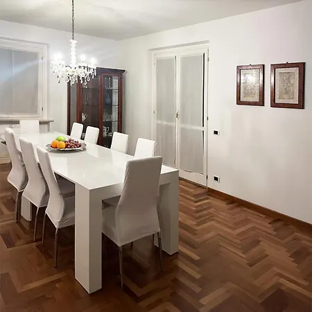 Gelsi * بيزارو