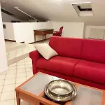 Gelsi Βίλα Πέζαρο